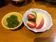 -丸藏和牛烧肉专门店(园区师惠坊店)