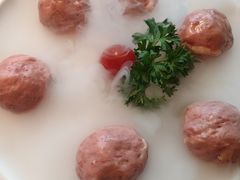 -俏牛哥鲜牛肉牛肆馆(重庆天地店)