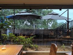 -黄山老妈·土菜(碧桂园店)