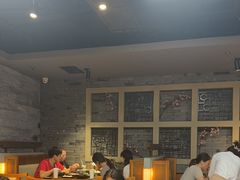 -呷哺呷哺 黄金牧场 (欢乐谷店)