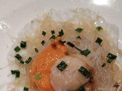 -东港喜来登酒店·天香阁中餐厅