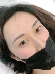 -JONMAVIN·美学