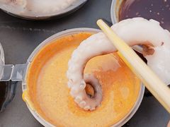 -铭聚章鱼土笋冻(松柏店)