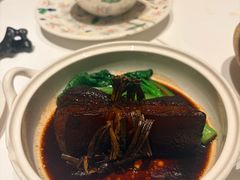 -桂满陇·杭州饭店(清河万象店)