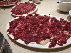 -八合里潮汕鲜牛肉火锅(吉大店)