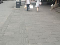 -闻酥园(青羊区文殊坊店)