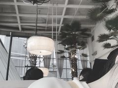 -麓湘小镇(金茂览秀城店)