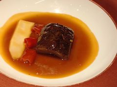 -许家菜.艺创菜(仁和新城店)