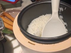 -大鱼徽州·寻味徽菜(星光总店)