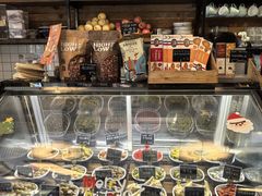 -Alimentari Grande(东湖路店)