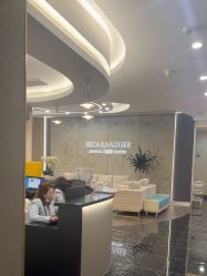 -上海首尔丽格医疗美容医院