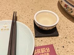 铁观音-点都德(奥体印象城店)