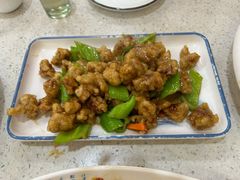-东北一家人(友谊街店)