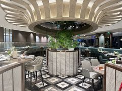 -和苑酒家·一线江景(星寰店)