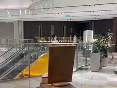 -静耳元気采耳·按摩·SPA(万象前海店)