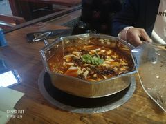 -七裕庄(凯旋南路店)