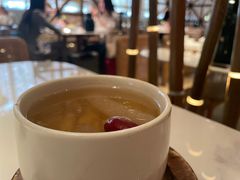 -上上席川菜(凯德乐峰广场店)
