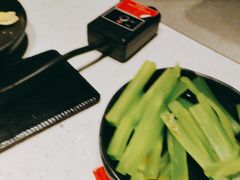 -三江源活鱼现烤(维多利摩尔城店)