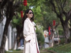 -广州市紫泥堂文化创意园景区