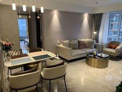 -乐杰空间设计(创意园店)