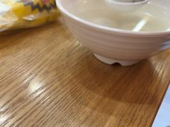 -五芳斋(中山大道总店)