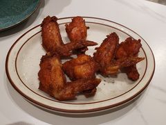 -CRAZYONES西班牙海鲜饭(上海美罗城店)