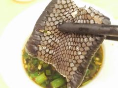 -荔城生鲜盛宴(番禺旗舰店)