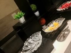 -福州大饭店-自助餐