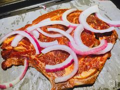 -阪尚皇·原切牛排·烤肉火锅自助(北京路店)