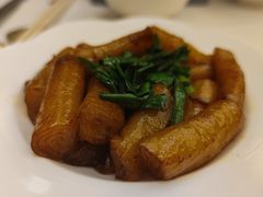 -利苑酒家(宜安广场店)
