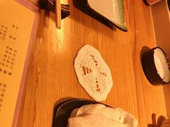 -章之鱼家(体育东路店)