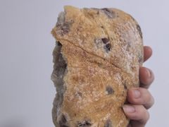 -Juicy Bakery(大学路店)