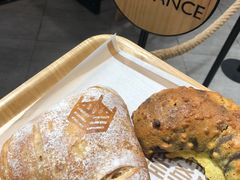 月半蕉-原麦山丘(五棵松华熙店)