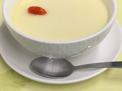 -牛记咖喱美食(十月初五日街店)