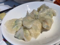 -东方饺子王(和平里店)