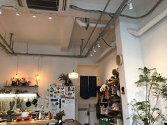 大堂-三花屋 Mihhanaya