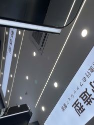 -藤野造型