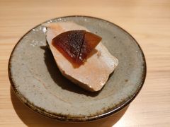 -晴空·日本料理(万象城店)