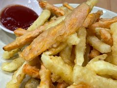 -贤花饭店(城阳店)