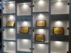-瑞德口腔医院(白云旗舰院)