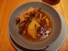 -天水蔬食料理(树德之光店)