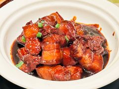 -玲珑小镇·杭帮私房菜