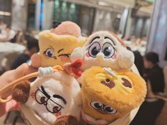 -陶陶居酒家(第十甫路总店)