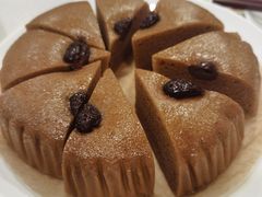 -九记路边鸡(滨江路店)