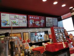-和合谷(百荣店)