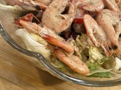 -鑫阿强海鲜大排档·老厦门特色菜(中山路店)