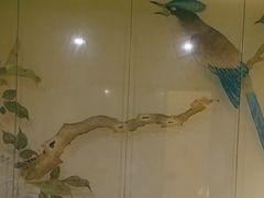 -华夏良子·足道SPA艾灸(三里屯店)