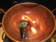 -地球美食剧场