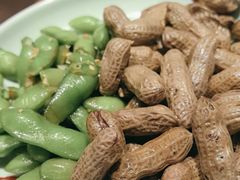 -管氏翅吧(护国寺店)