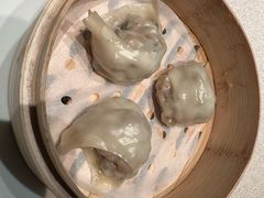 -新荣记(椒江店)